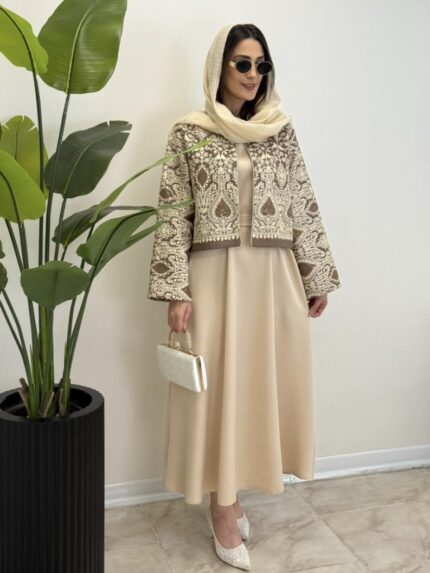 کت سارافون ساتیا