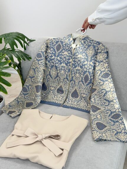 کت سارافون ساتیا