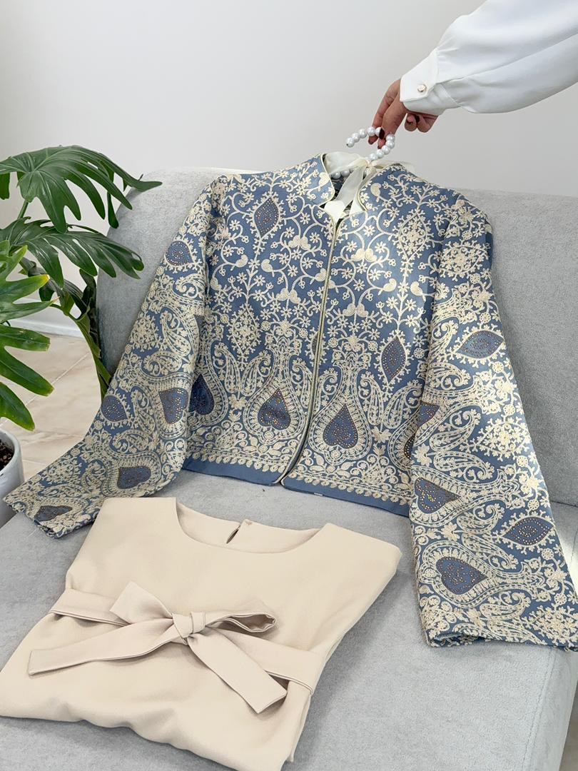 4849a06b-c85c-4ebb-a818-3166cc0dda0b