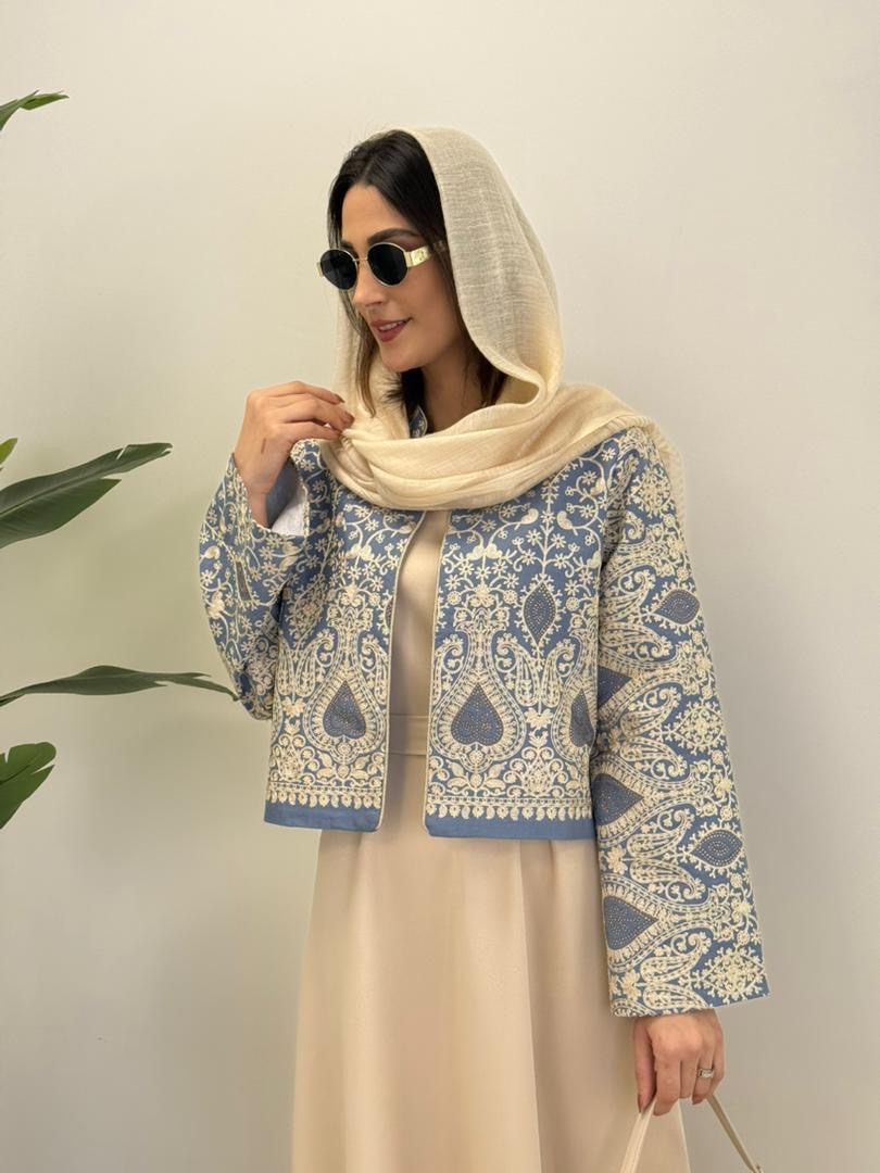 4e61aea7-2e6f-4cef-93f2-c4bf7f883359