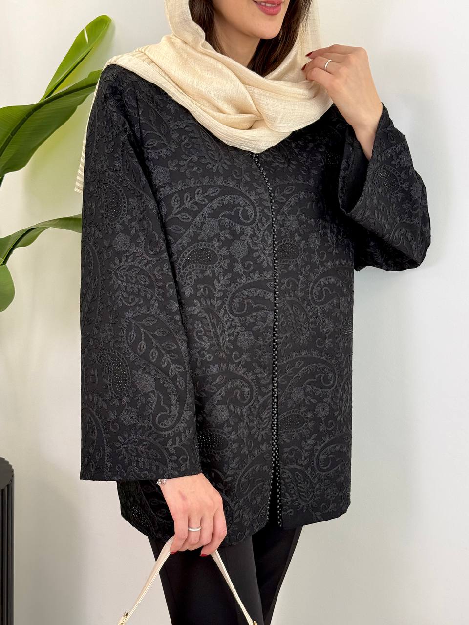 IMG_20260128_130951_673