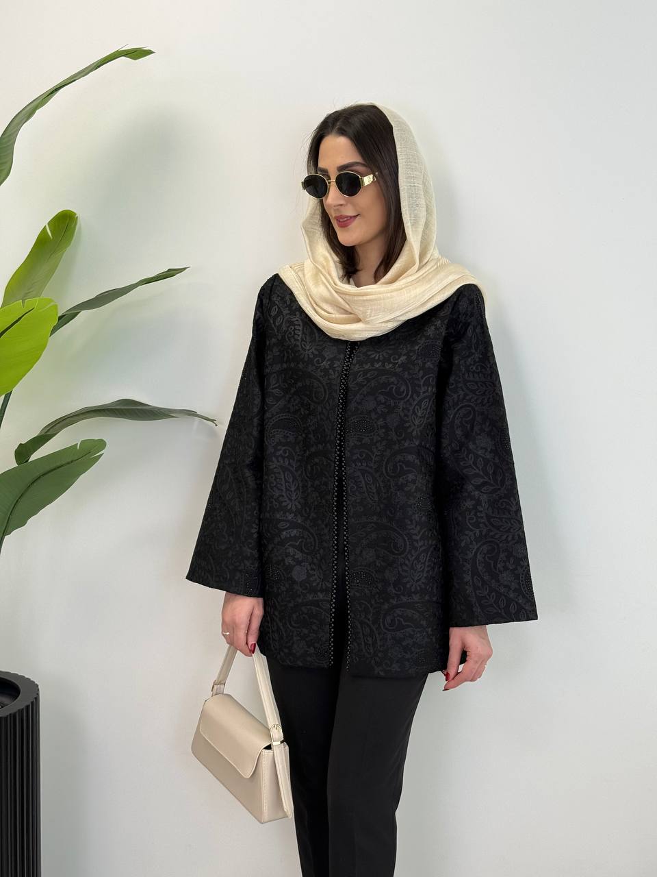 IMG_20260128_130959_954