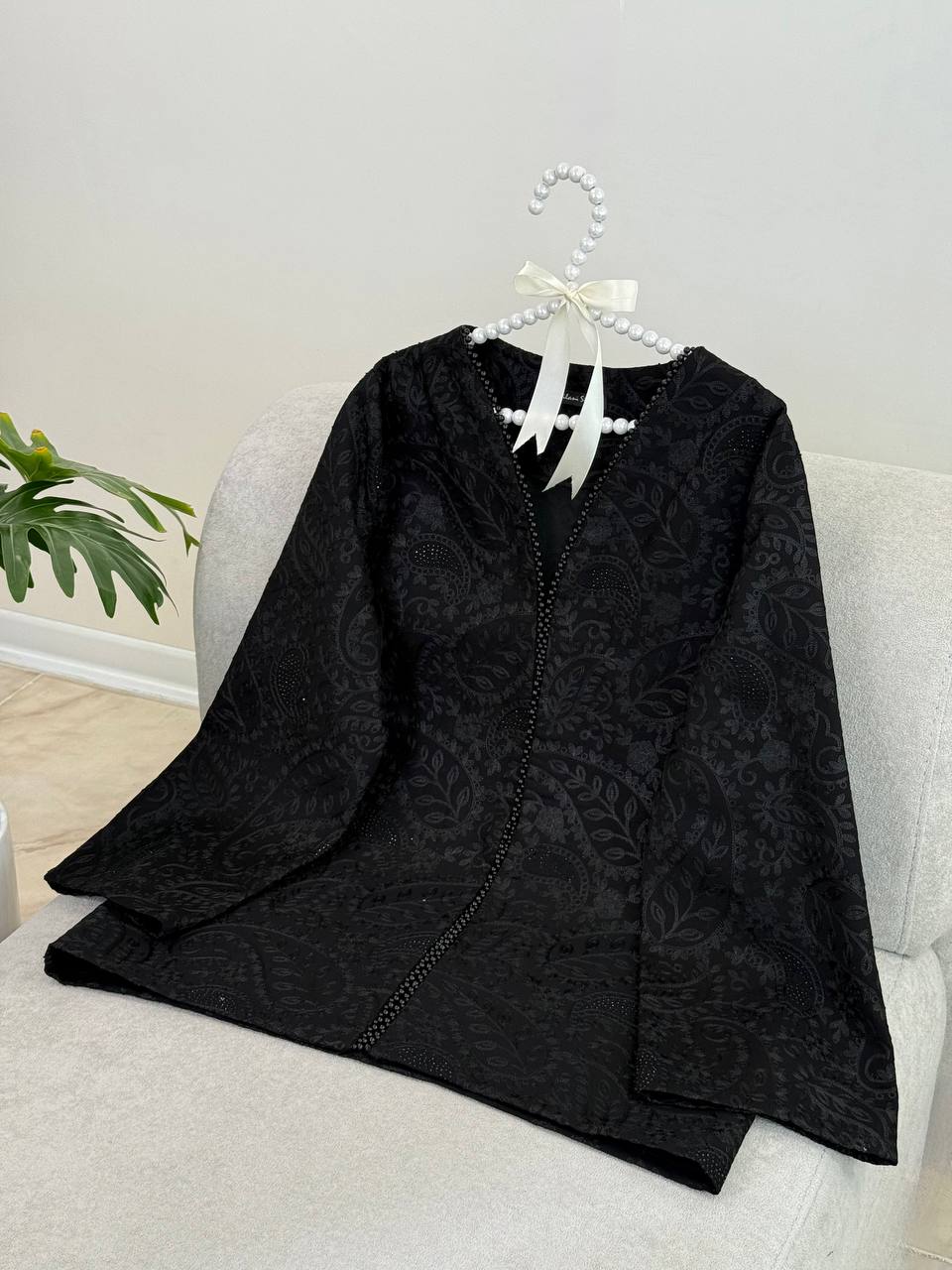 IMG_20260128_131002_911