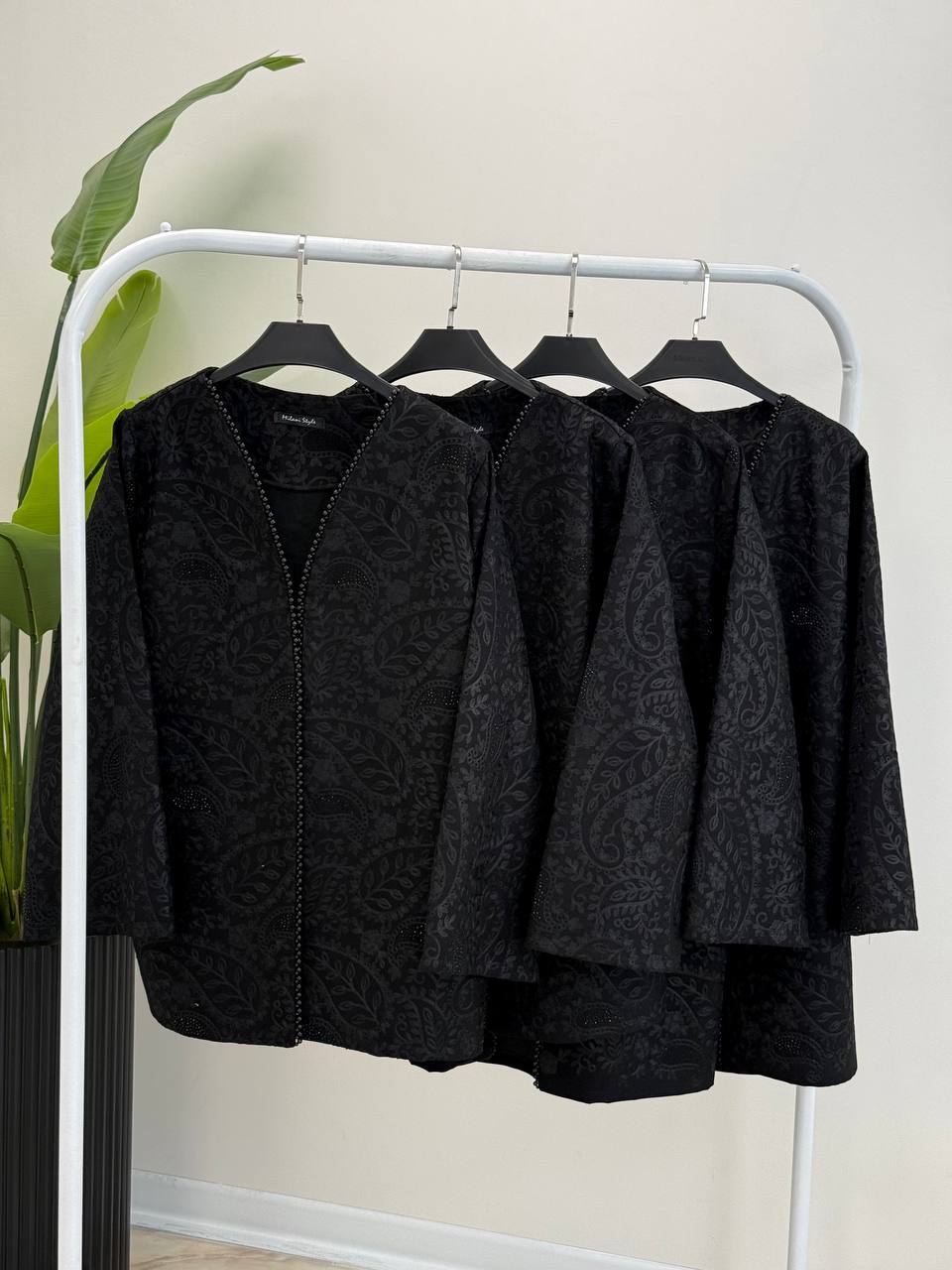 IMG_20260128_131005_274