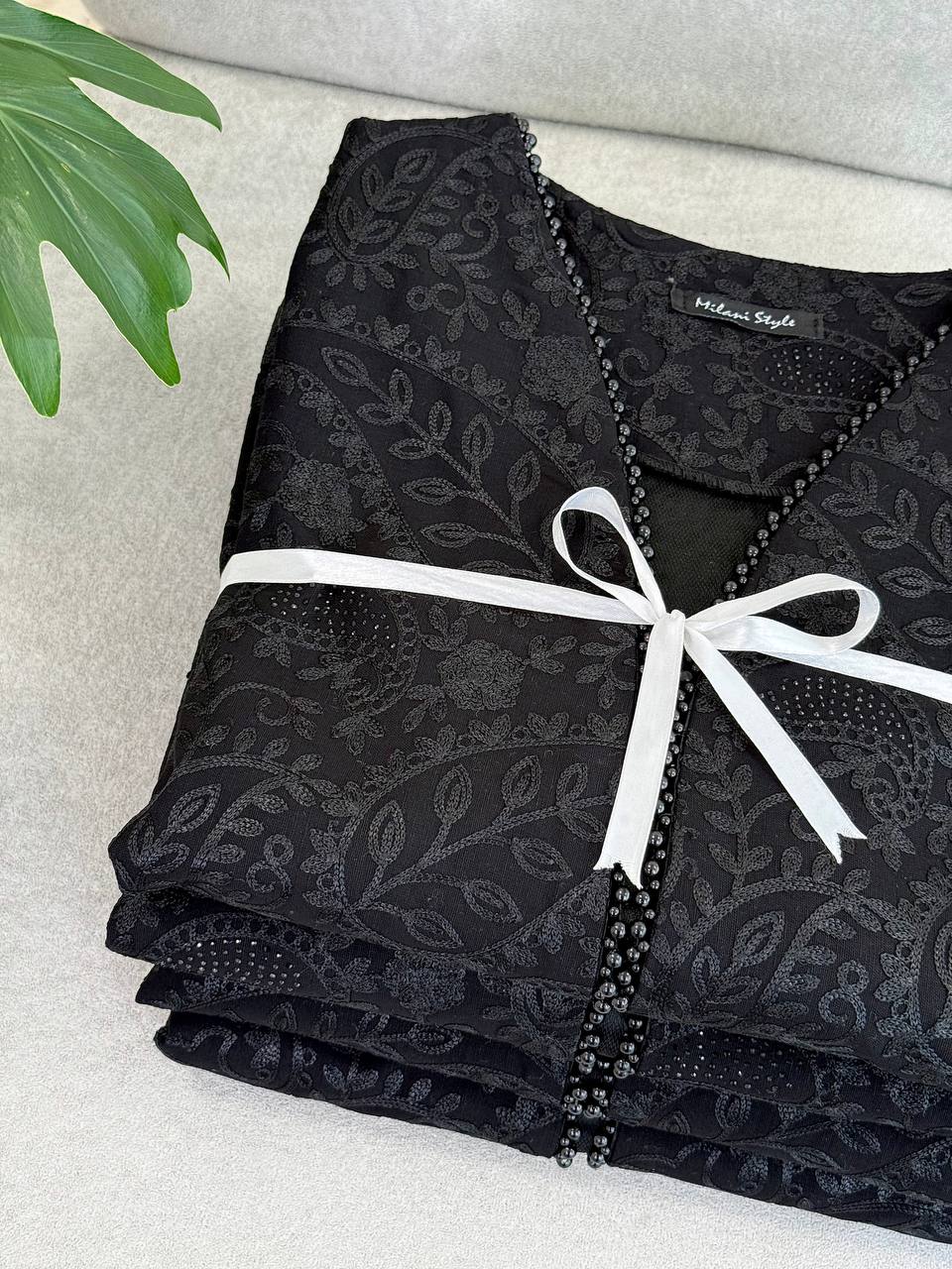 IMG_20260128_131008_692