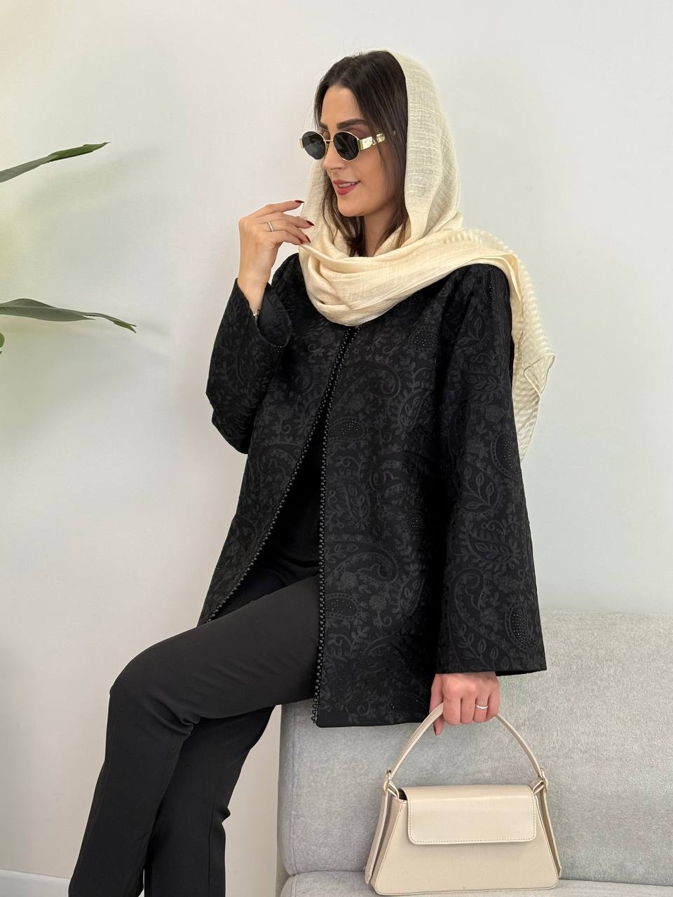 IMG_20260128_131804_517