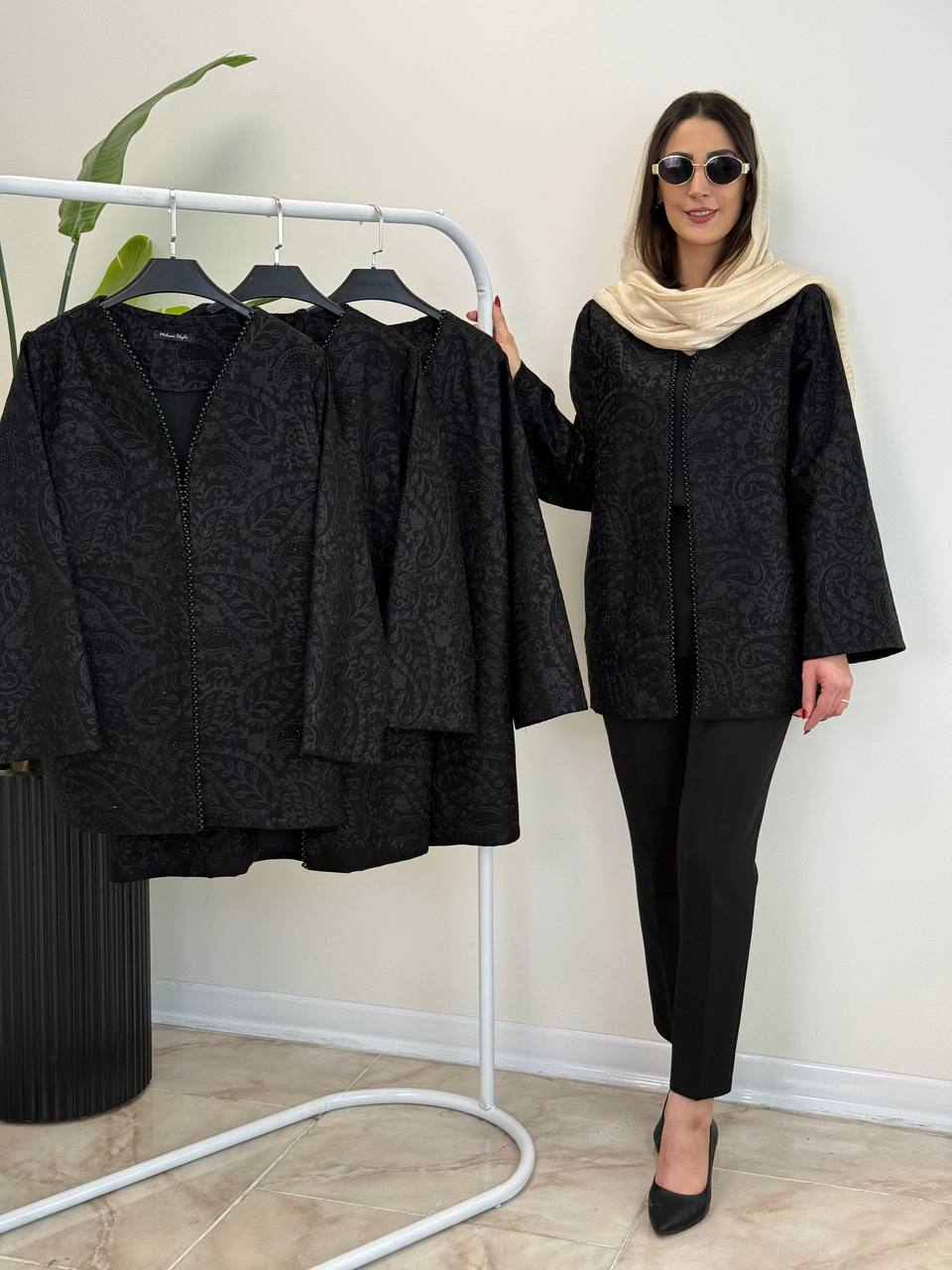 IMG_20260128_133605_987