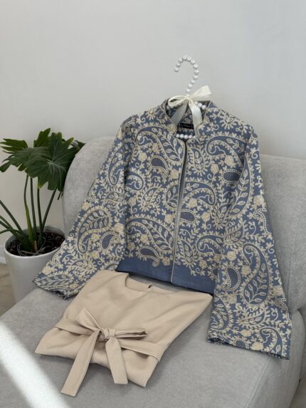 کت سارافون آرونا