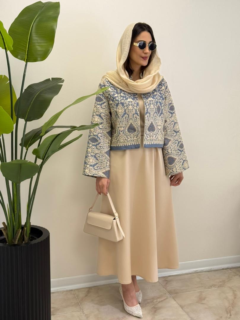 bd6af96c-18b2-4127-a100-0ede97356622