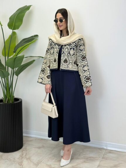 کت سارافون مهتا