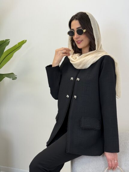 کت ملودی