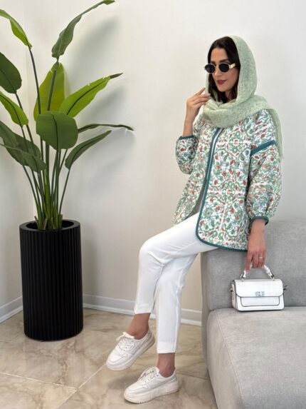 کت بهار