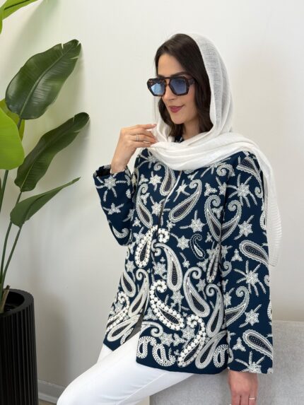 کت آنیسا