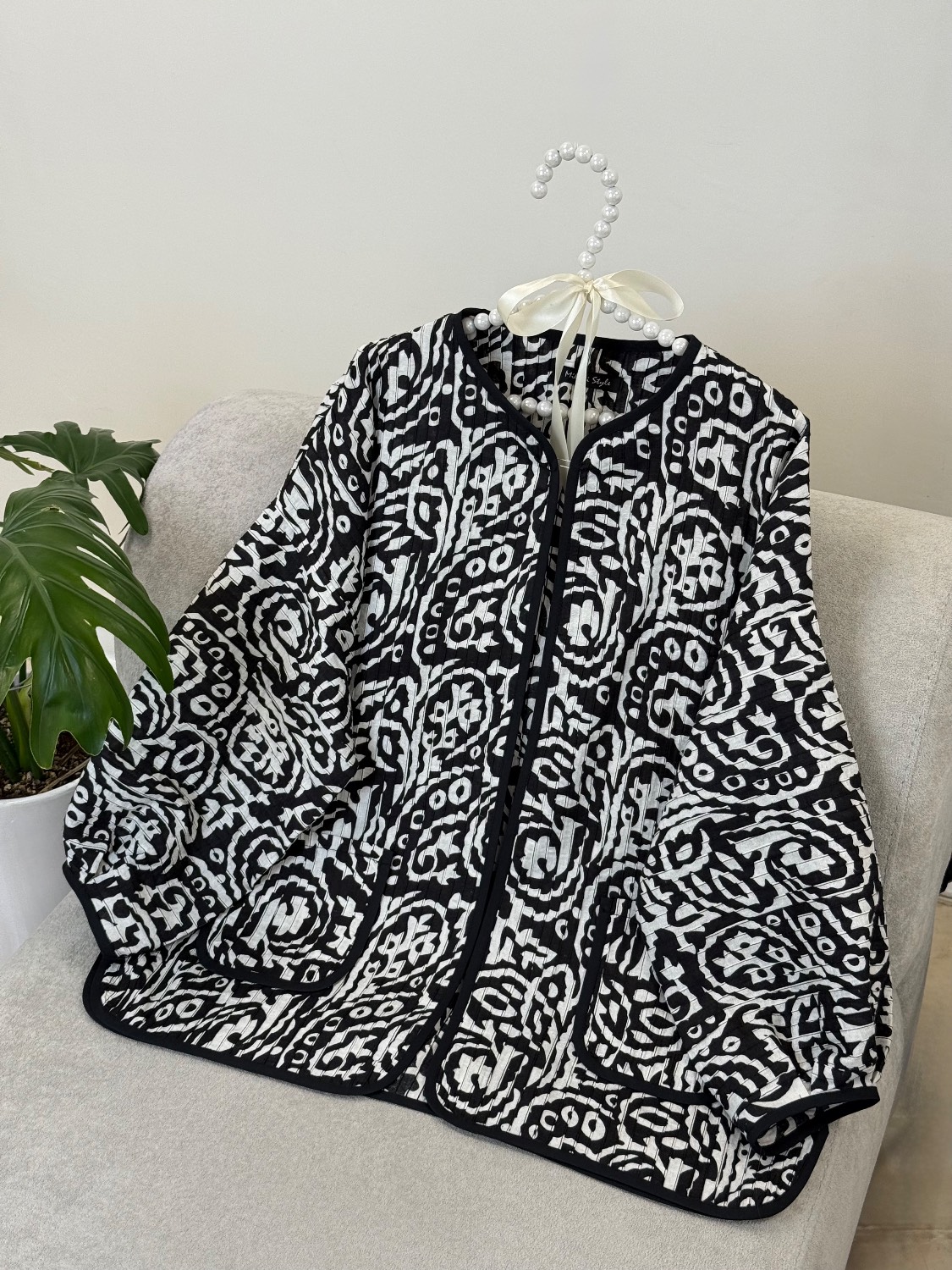 IMG_20260618_113732