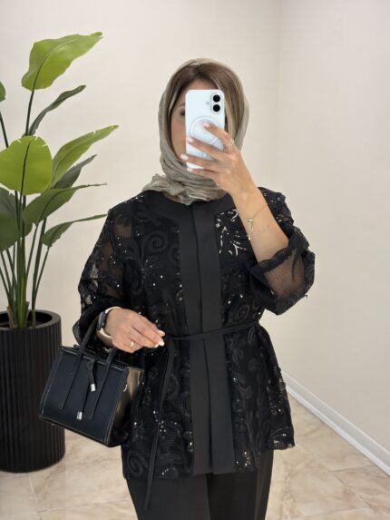 کت لونا
