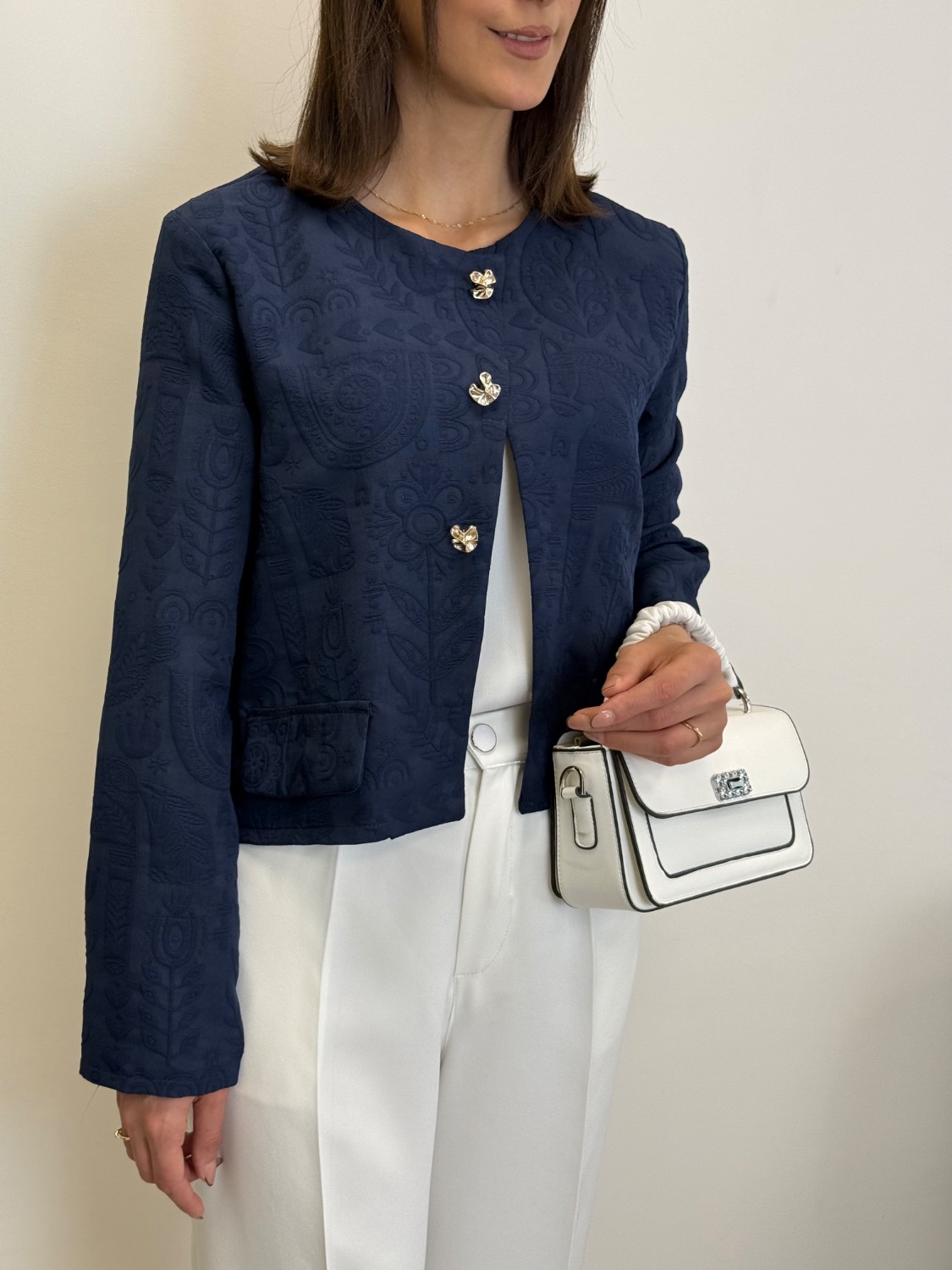 IMG_0340