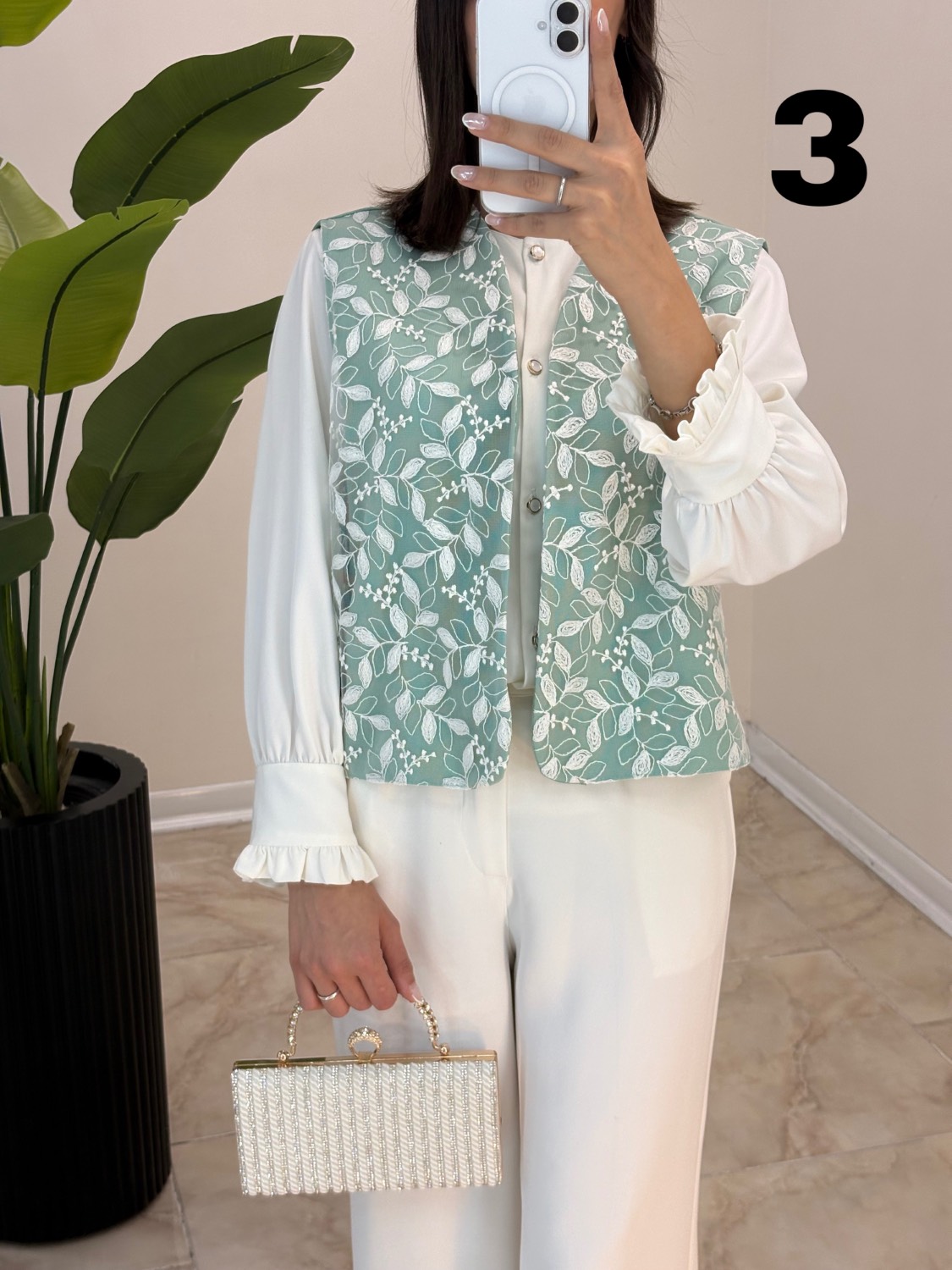 B63A7295-5563-4AF8-B070-501BB29AABC4