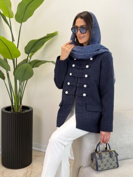 روژان